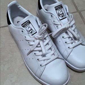 Adidas Stan Smiths